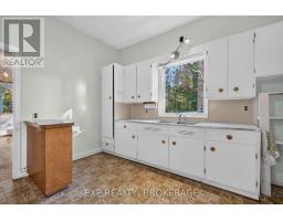 41 Cross Street, Frontenac Islands, ON K0H2Y0 Photo 17