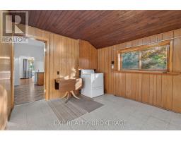 41 Cross Street, Frontenac Islands, ON K0H2Y0 Photo 19