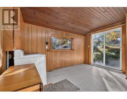 41 Cross Street, Frontenac Islands, ON K0H2Y0 Photo 20