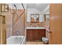41 Cross Street, Frontenac Islands, ON K0H2Y0 Photo 21