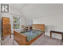 41 Cross Street, Frontenac Islands, ON K0H2Y0 Photo 22