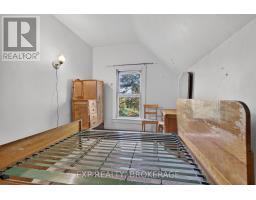 41 Cross Street, Frontenac Islands, ON K0H2Y0 Photo 23