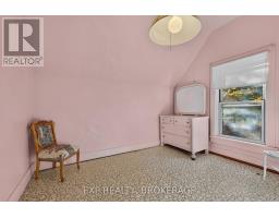 41 Cross Street, Frontenac Islands, ON K0H2Y0 Photo 24