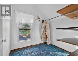 41 Cross Street, Frontenac Islands, ON K0H2Y0 Photo 26