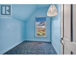 41 Cross Street, Frontenac Islands, ON K0H2Y0 Photo 27