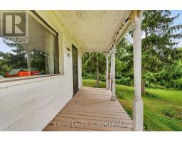 41 Cross Street, Frontenac Islands, ON K0H2Y0 Photo 28