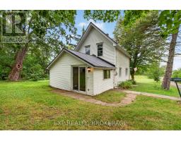 41 Cross Street, Frontenac Islands, ON K0H2Y0 Photo 29