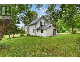 41 Cross Street, Frontenac Islands, ON K0H2Y0 Photo 30