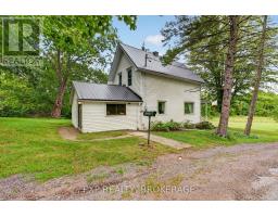 41 Cross Street, Frontenac Islands, ON K0H2Y0 Photo 31