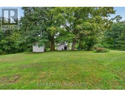 41 Cross Street, Frontenac Islands, ON K0H2Y0 Photo 32