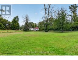 41 Cross Street, Frontenac Islands, ON K0H2Y0 Photo 33