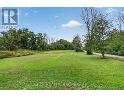 41 Cross Street, Frontenac Islands, ON K0H2Y0 Photo 34