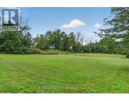 41 Cross Street, Frontenac Islands, ON K0H2Y0 Photo 35
