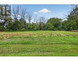 41 Cross Street, Frontenac Islands, ON K0H2Y0 Photo 36