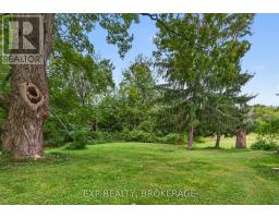 41 Cross Street, Frontenac Islands, ON K0H2Y0 Photo 37