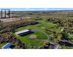 41 Cross Street, Frontenac Islands, ON K0H2Y0 Photo 38
