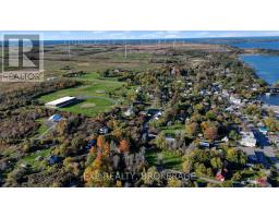41 Cross Street, Frontenac Islands, ON K0H2Y0 Photo 39