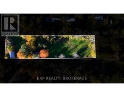 41 Cross Street, Frontenac Islands, ON K0H2Y0 Photo 40