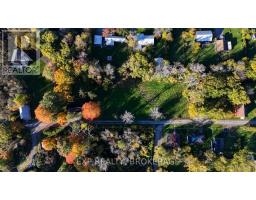 41 Cross Street, Frontenac Islands, ON K0H2Y0 Photo 41
