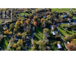 41 Cross Street, Frontenac Islands, ON K0H2Y0 Photo 42