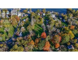 41 Cross Street, Frontenac Islands, ON K0H2Y0 Photo 43