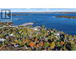 41 Cross Street, Frontenac Islands, ON K0H2Y0 Photo 44