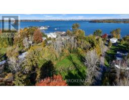 41 Cross Street, Frontenac Islands, ON K0H2Y0 Photo 45