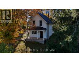 41 Cross Street, Frontenac Islands, ON K0H2Y0 Photo 46