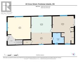 41 Cross Street, Frontenac Islands, ON K0H2Y0 Photo 47