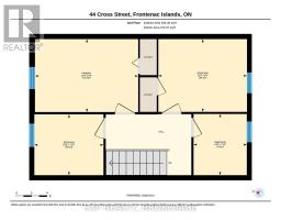 41 Cross Street, Frontenac Islands, ON K0H2Y0 Photo 48