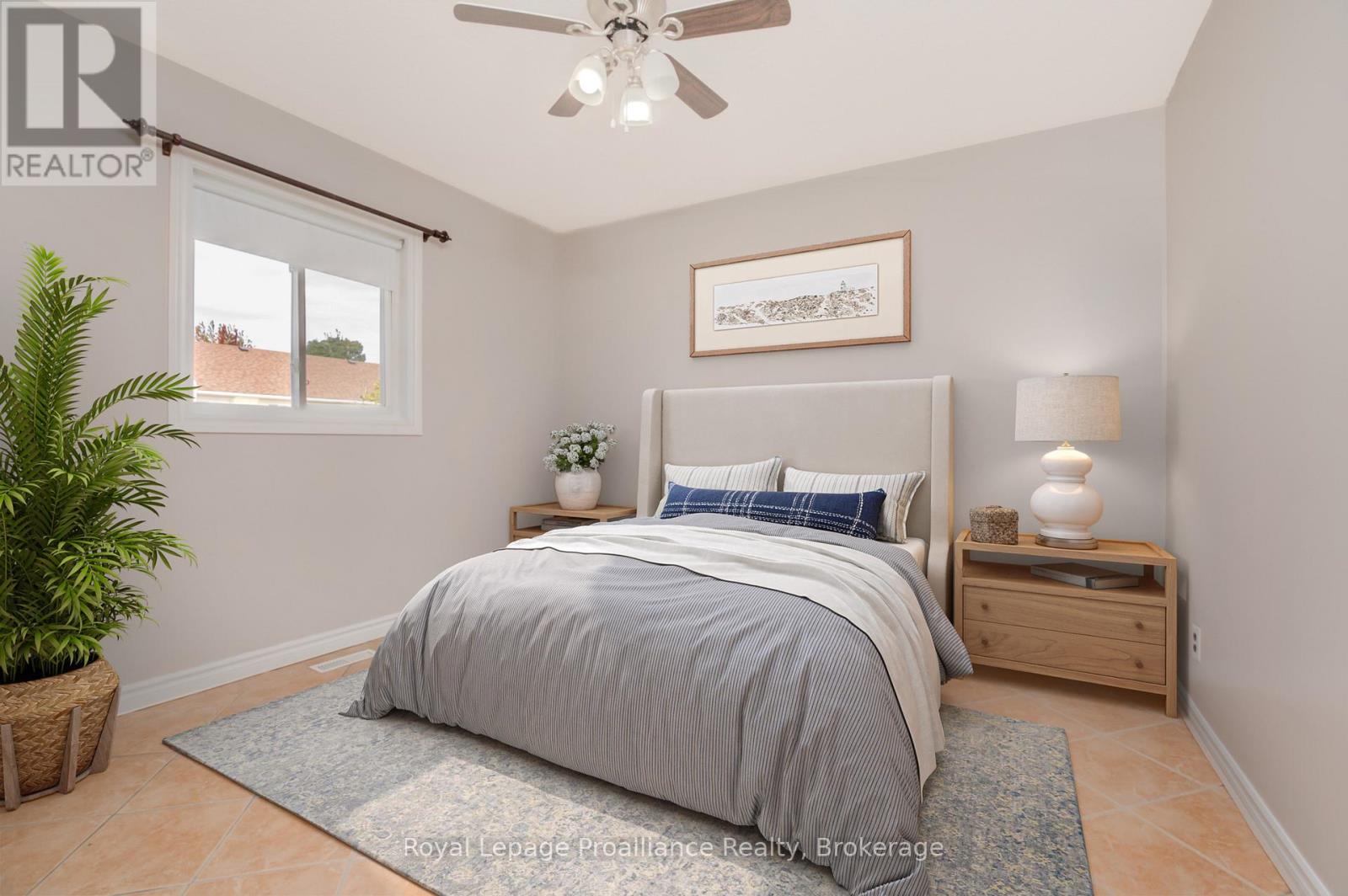 120 Raglan Street, Brighton, ON photo 16