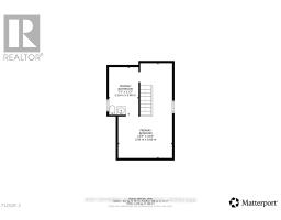 106 Bonnechere Street E, Bonnechere Valley, ON K0J1T0 Photo 30