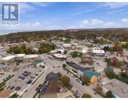 55 Kingston Street, Goderich), ON N7A3K3 Photo 10