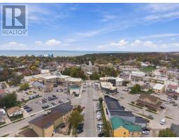 55 Kingston Street, Goderich), ON N7A3K3 Photo 6