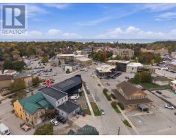 55 Kingston Street, Goderich), ON N7A3K3 Photo 7