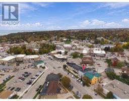 55 Kingston Street, Goderich), ON N7A3K3 Photo 9