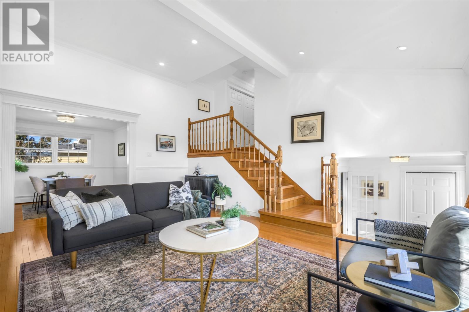 5 Labrador Place - 14