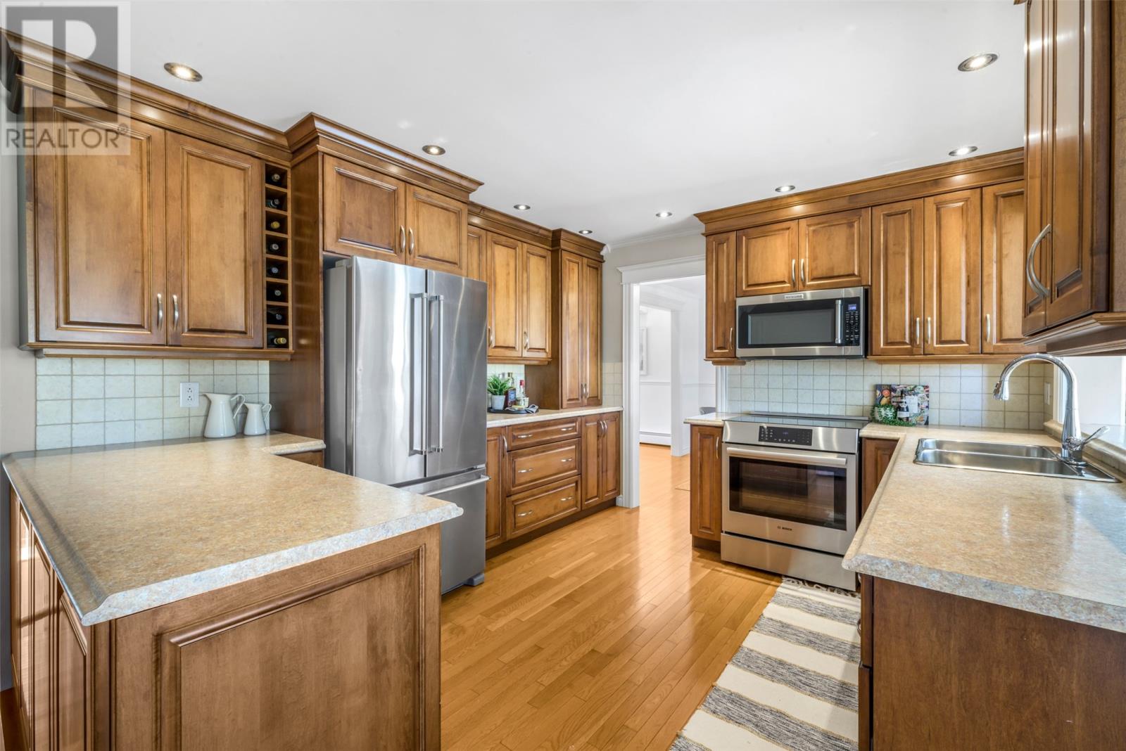 5 Labrador Place - 17