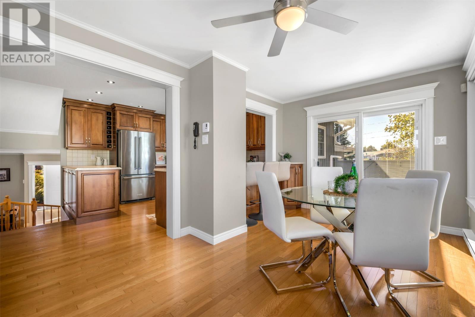 5 Labrador Place - 18