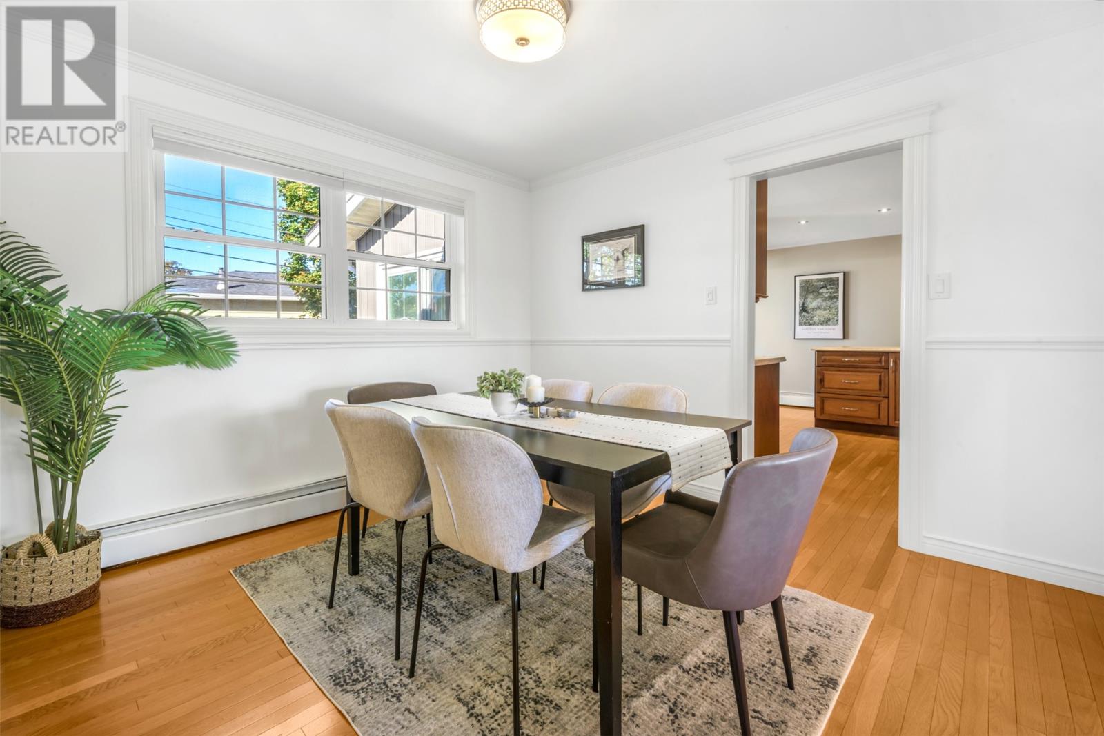 5 Labrador Place - 21