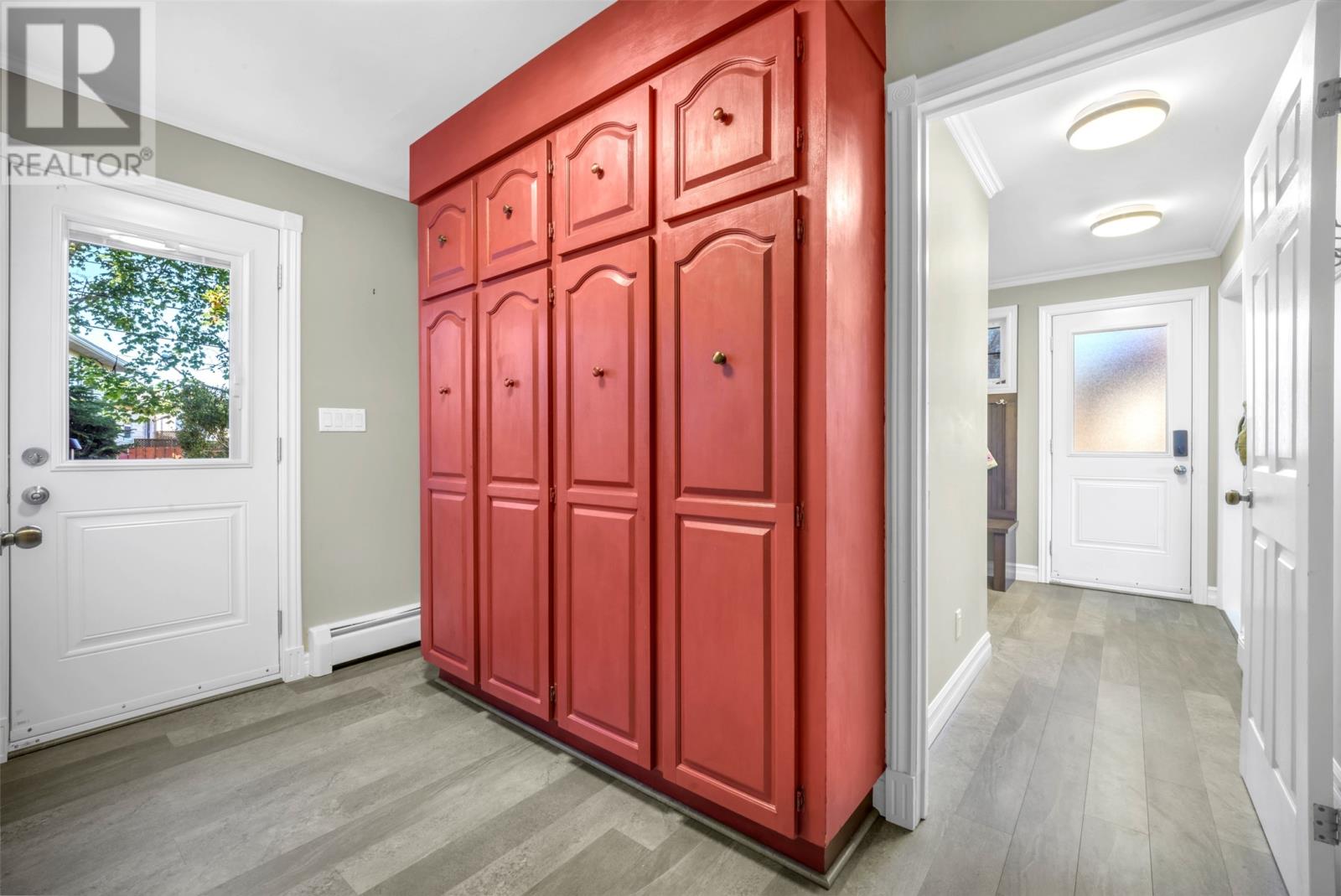 5 Labrador Place - 24