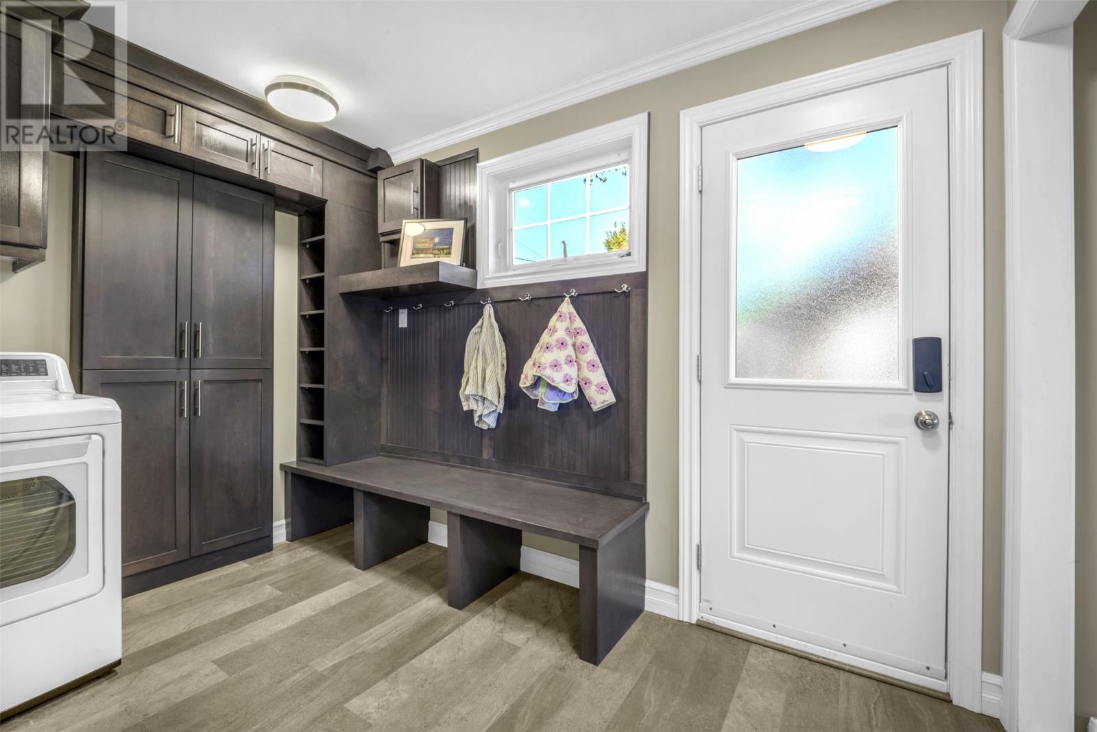 5 Labrador Place - 25