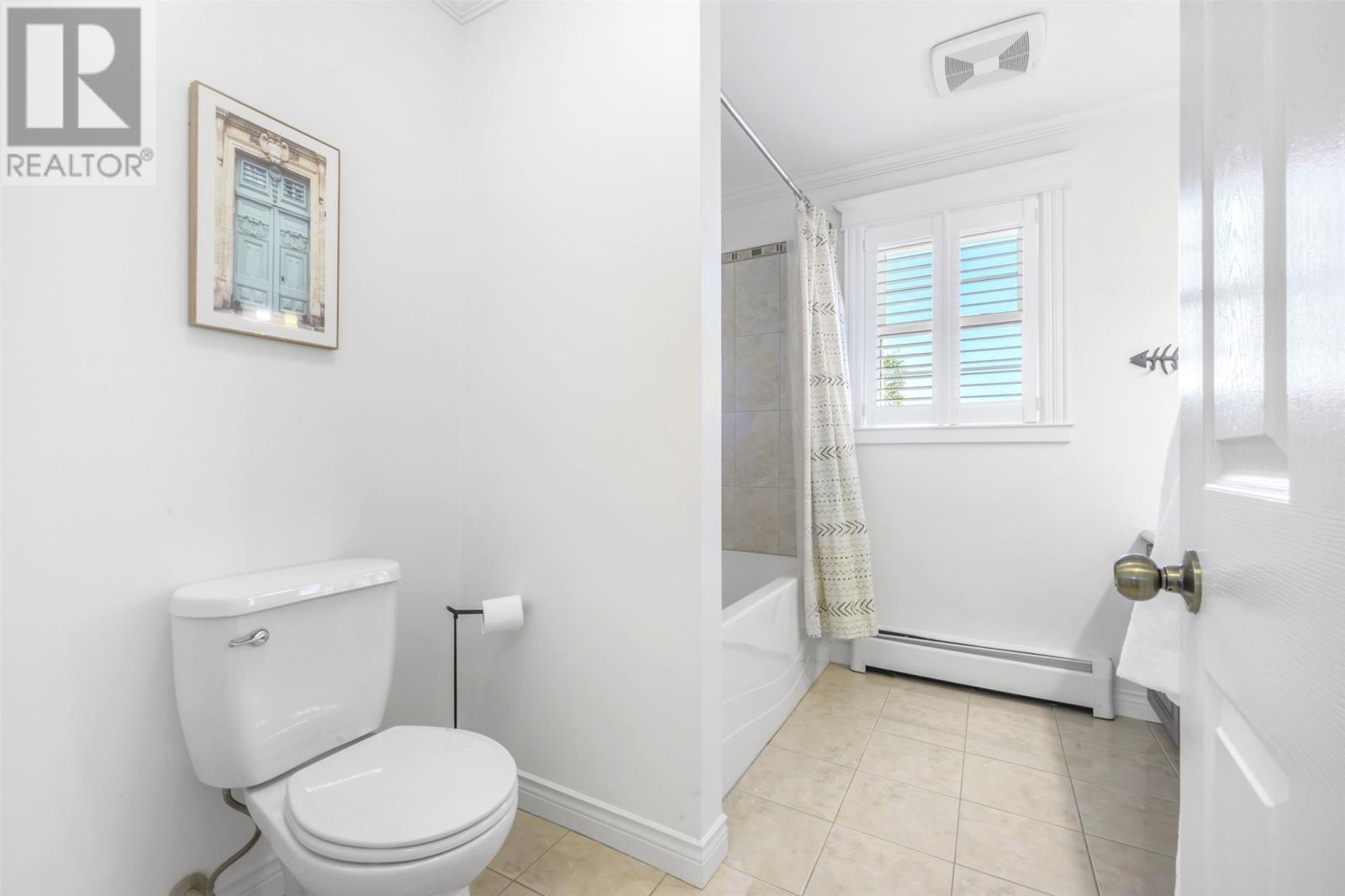 5 Labrador Place - 34