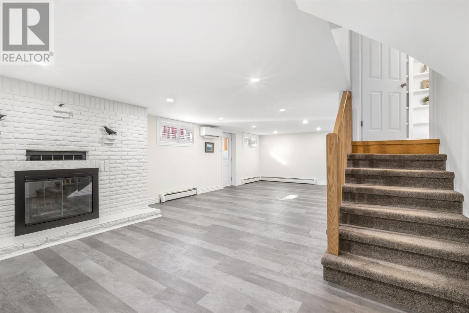 5 Labrador Place - 37