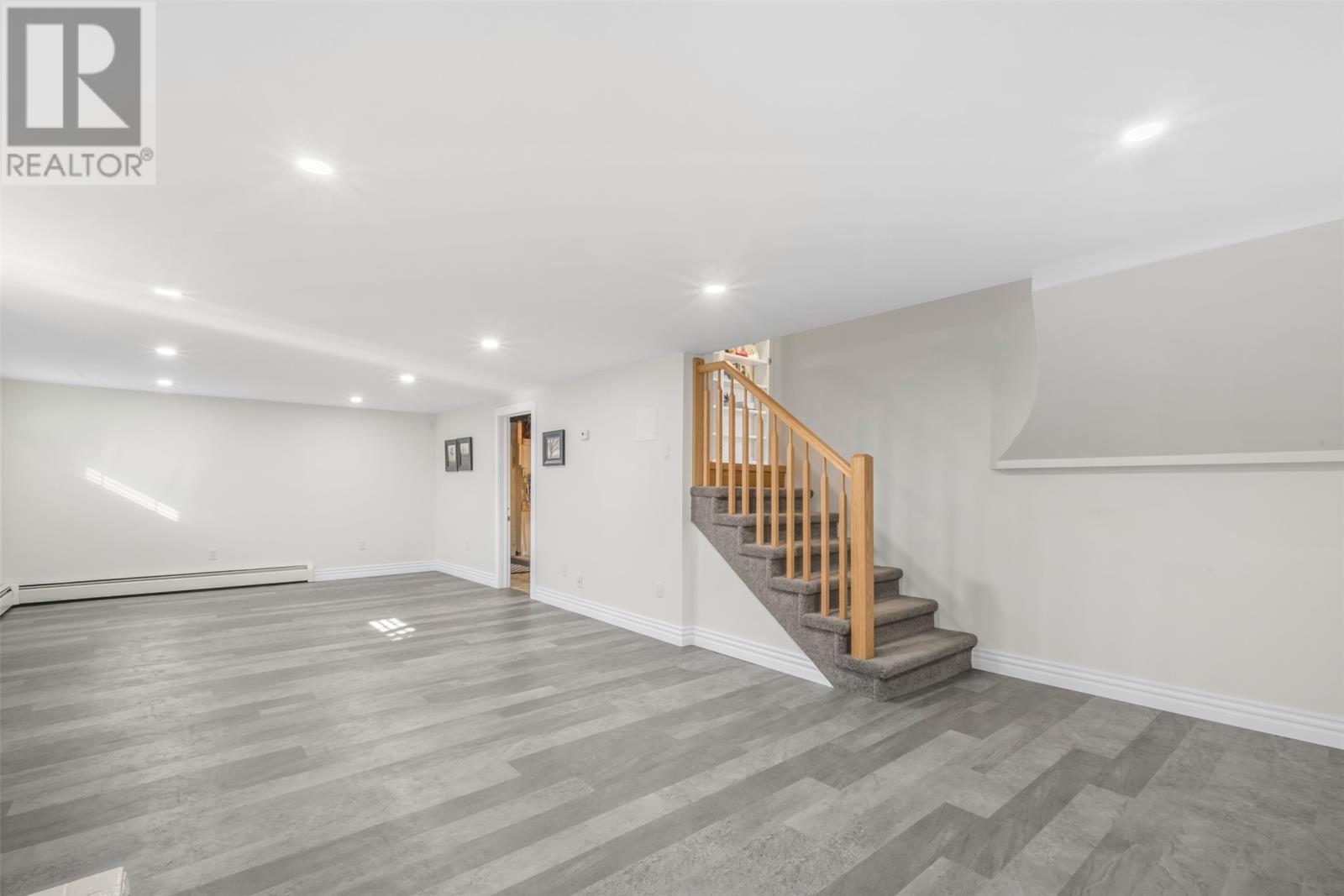 5 Labrador Place - 38