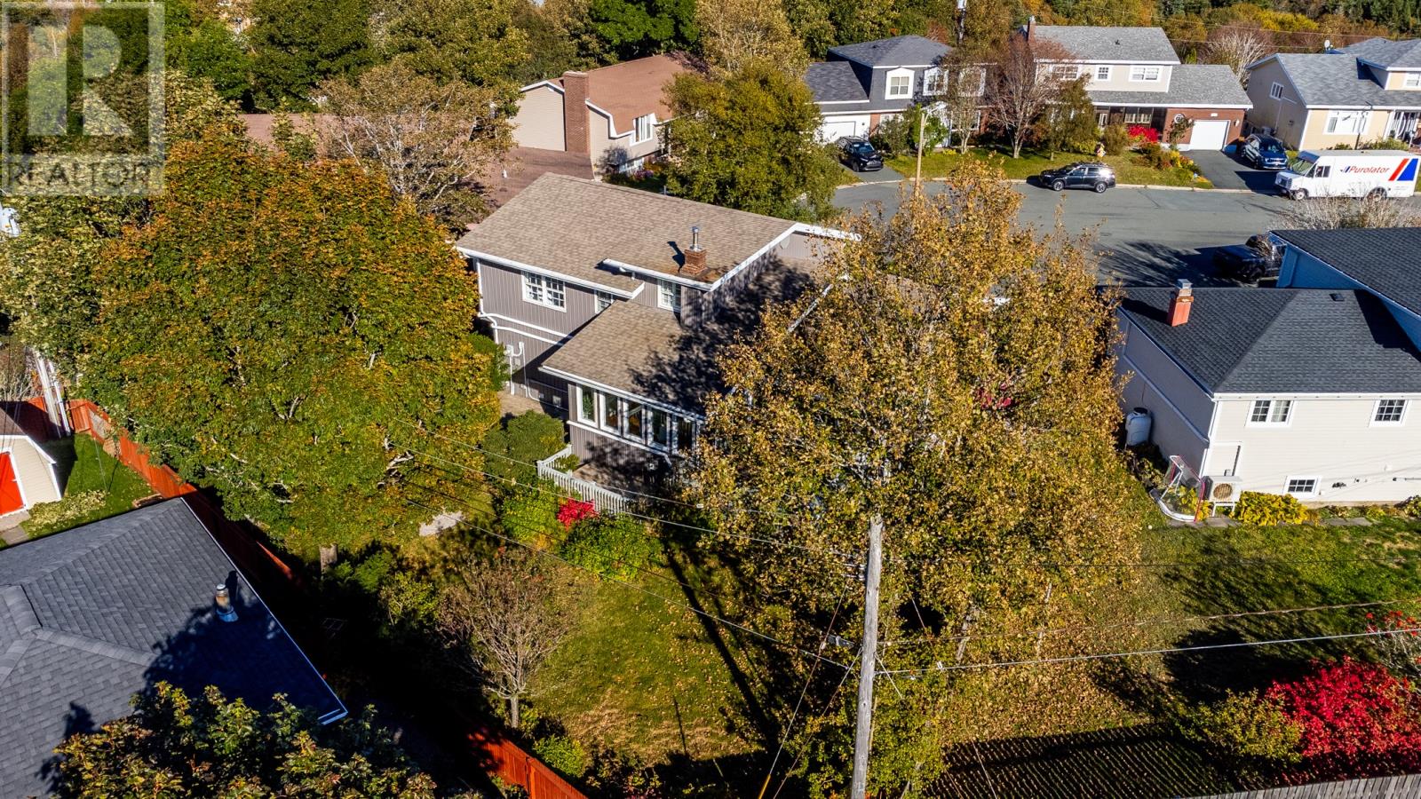 5 Labrador Place - 45