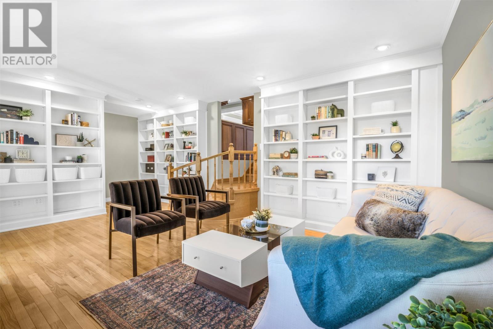 5 Labrador Place - 7