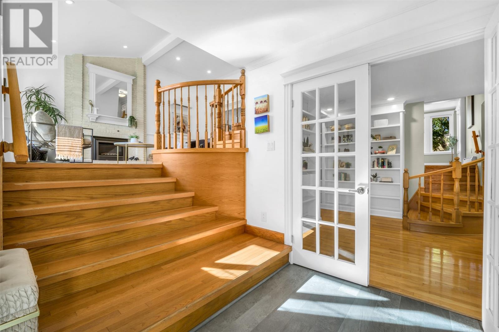 5 Labrador Place - 9