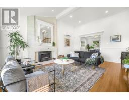 5 Labrador Place thumbnail 10