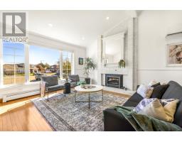 5 Labrador Place thumbnail 11
